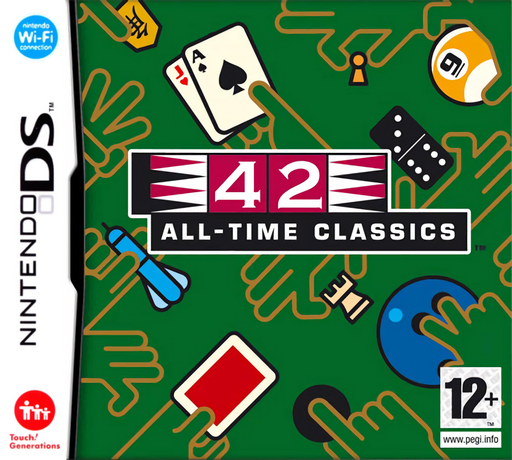boxart (eu)