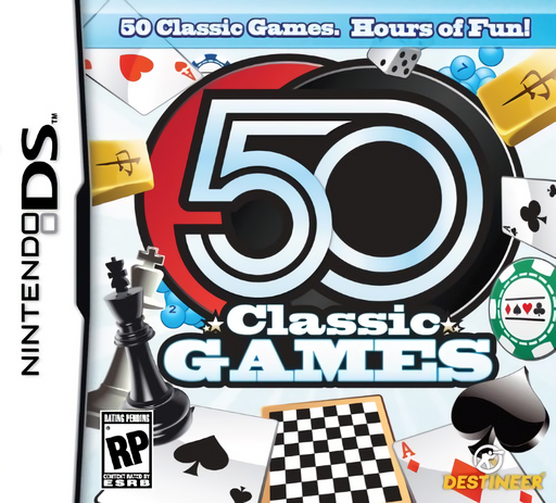 boxart (us)