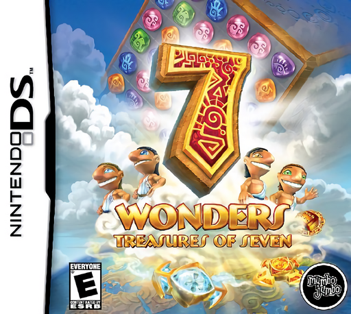 boxart (us)