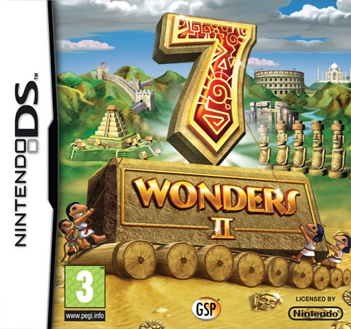 boxart (eu)