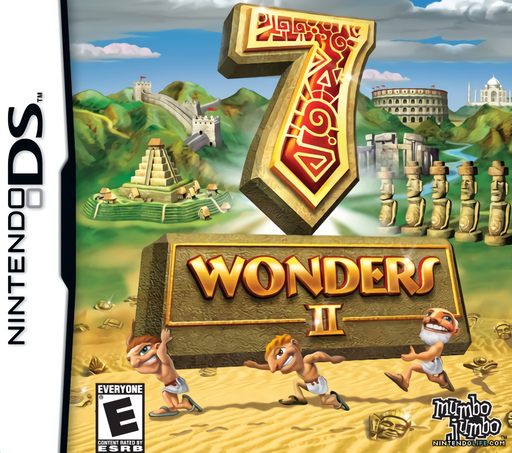 boxart (us)