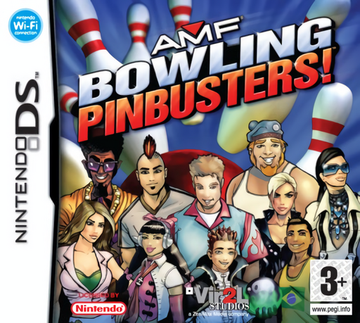 boxart (eu)