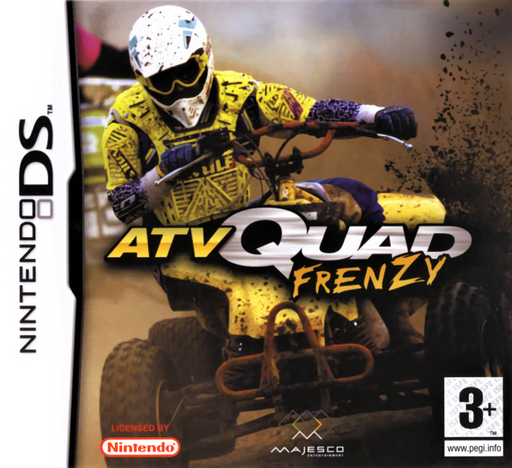 boxart (eu)