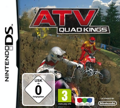 boxart (eu)