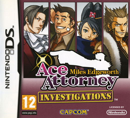 boxart (eu)