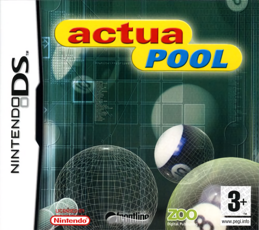 boxart