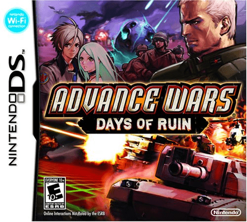 boxart (us)