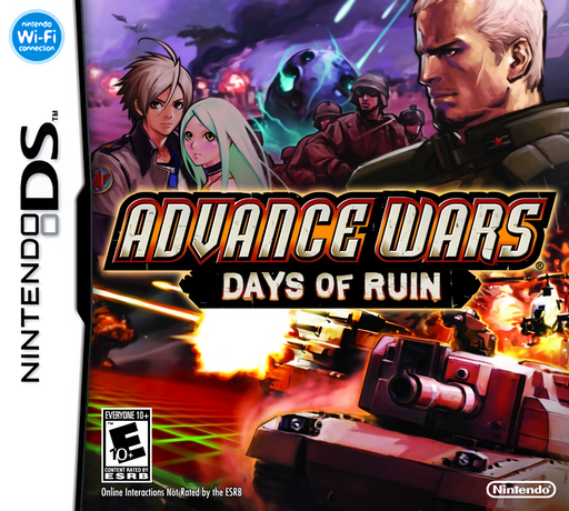 boxart (us)