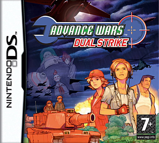 boxart (eu)
