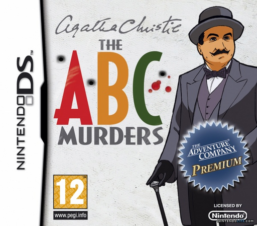 boxart (eu)
