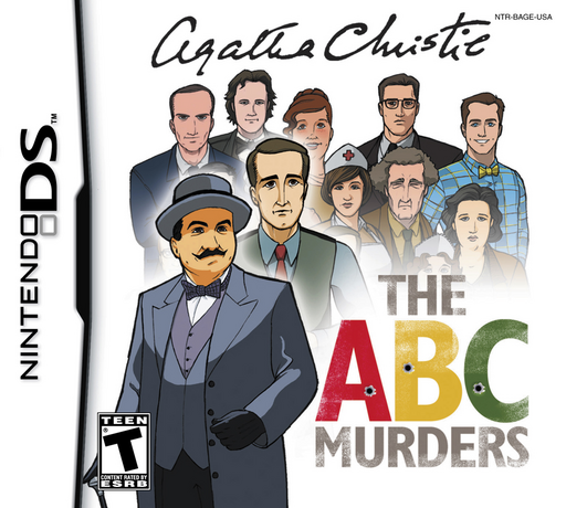boxart (us)
