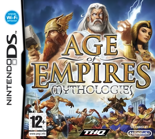 boxart (eu)
