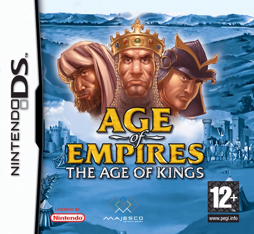 boxart (eu)