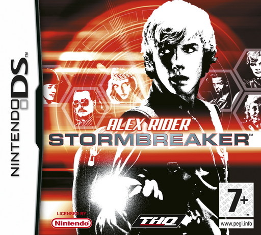 boxart (eu)