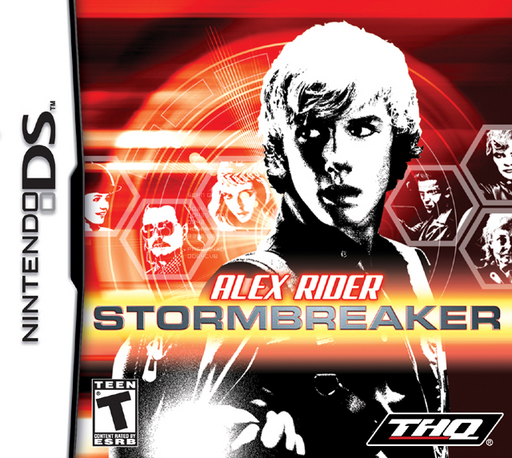 boxart (us)