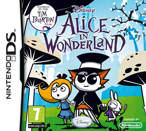 boxart (eu)