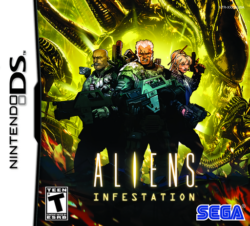boxart (us)