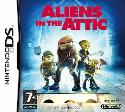 boxart (eu)