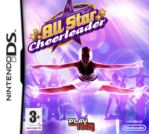 boxart (eu)
