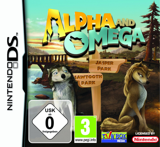 boxart (eu)