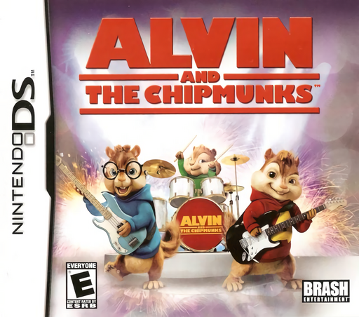 boxart (us)