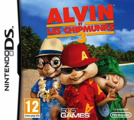 boxart (eu)