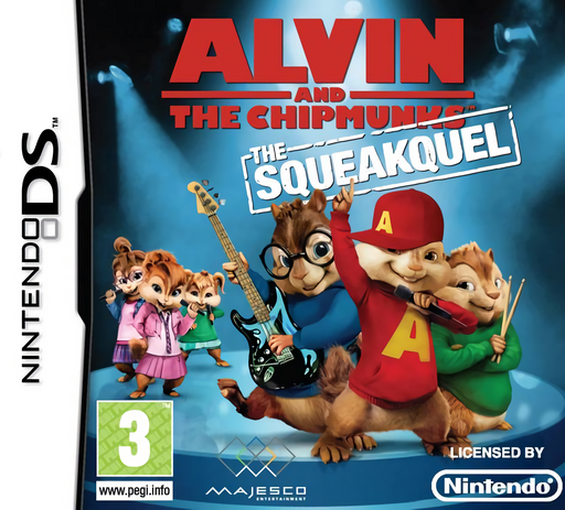 boxart (eu)