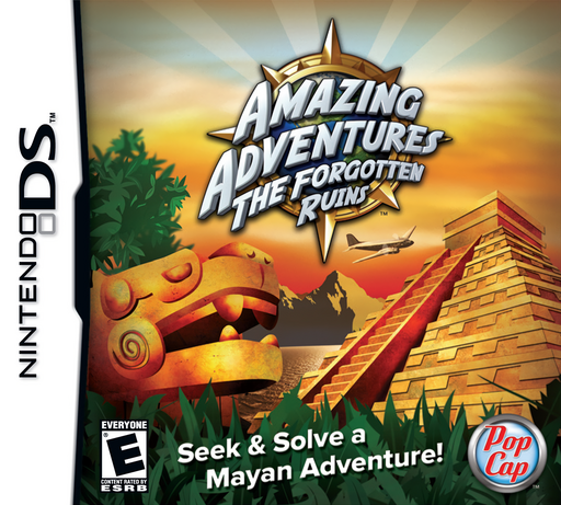 boxart (us)