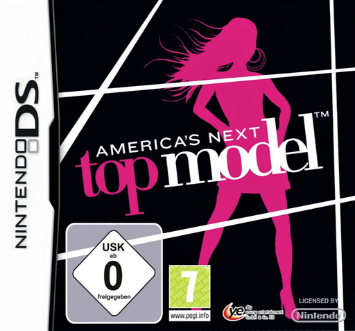 boxart (eu)