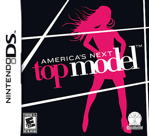 boxart (us)