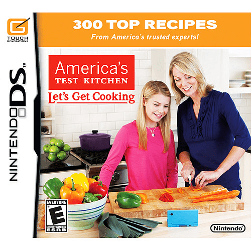 boxart (us)