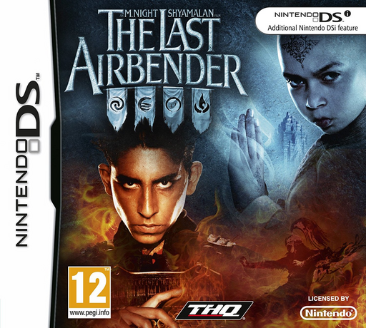 boxart (eu)