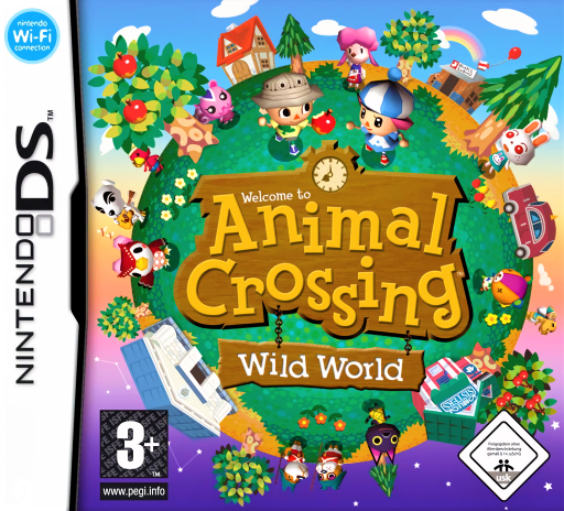 boxart (eu)