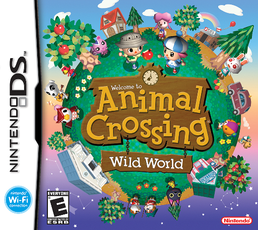 boxart (us)