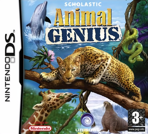 boxart (eu)