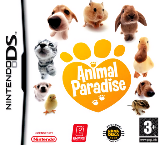 boxart (eu)
