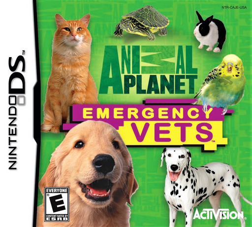 boxart (us)
