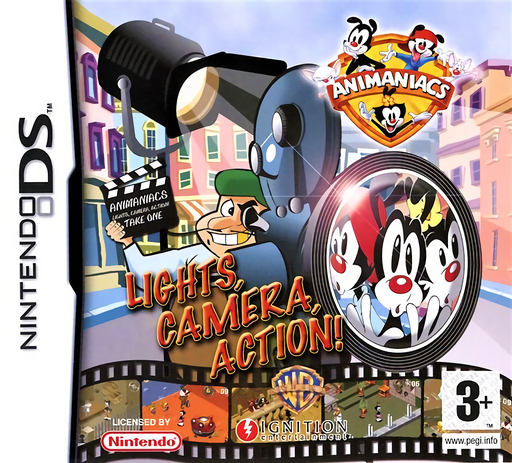 boxart (eu)