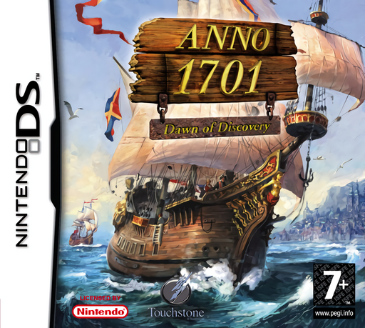 boxart (eu)
