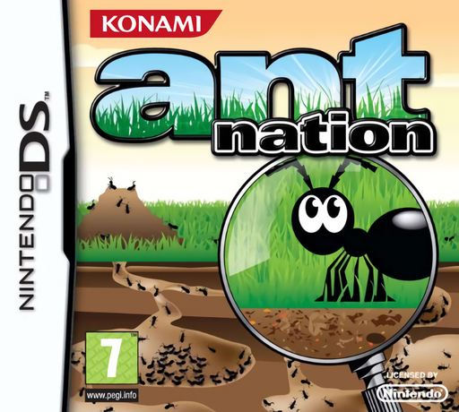 boxart (eu)