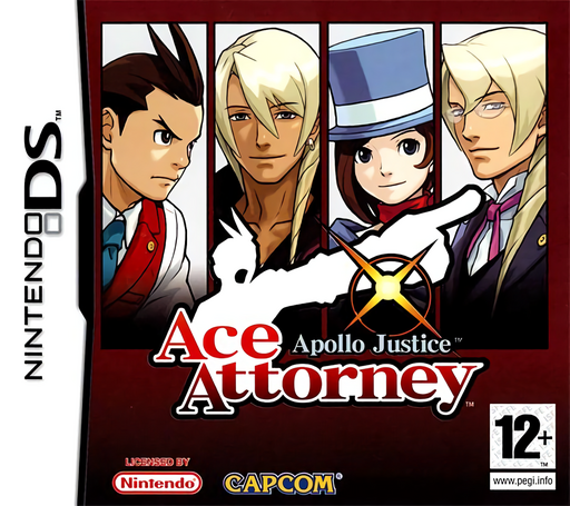 boxart (eu)