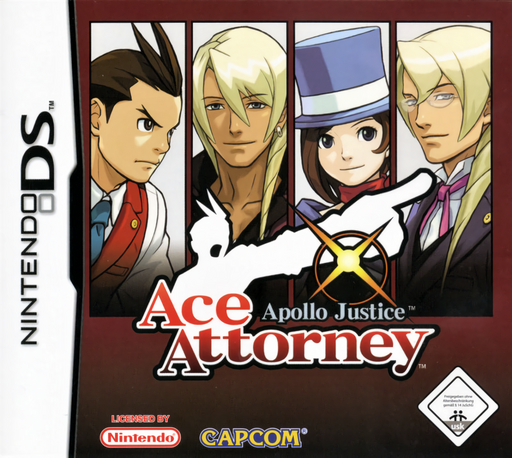 boxart (eu)