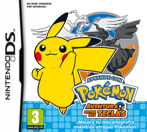 boxart