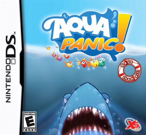 boxart (us)