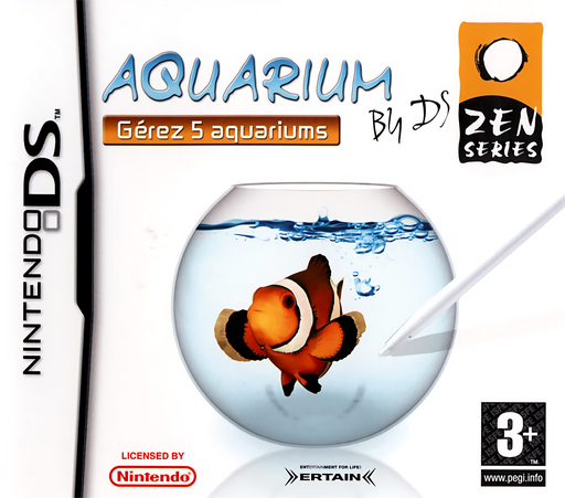 boxart (eu)