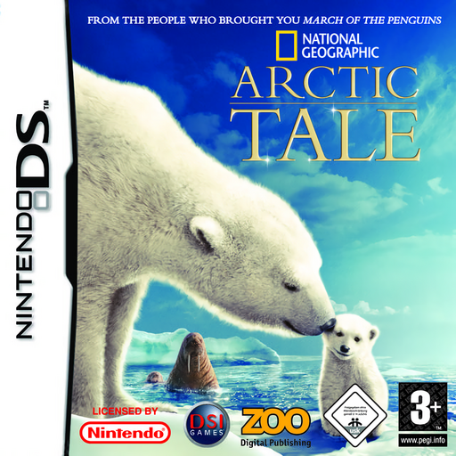 boxart (eu)
