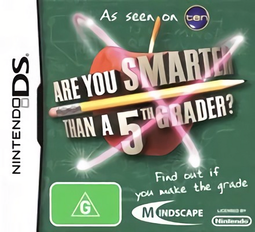 boxart (au)