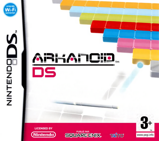 boxart (eu)