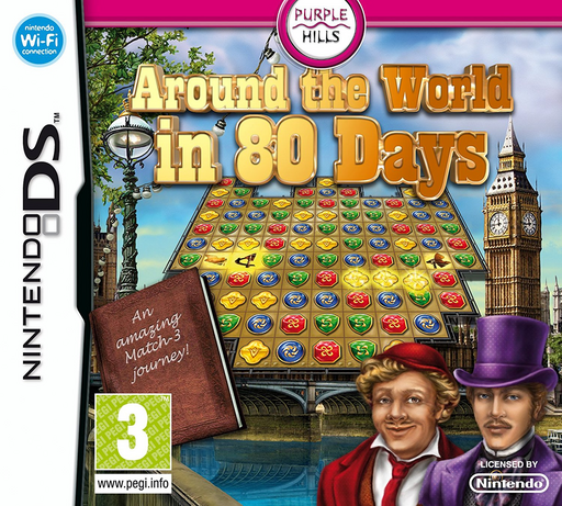 boxart (eu)