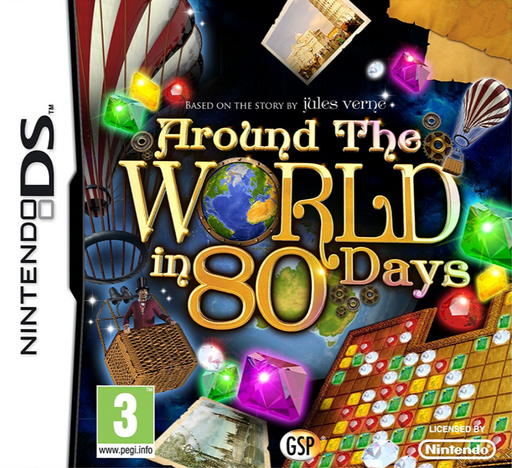 boxart (eu)
